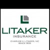 Litaker Insurance