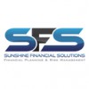 SFS Finance