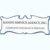 Kando Service Agency