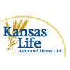 Kansas Life Insurance Agency