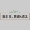 Beuttel Insurance Services