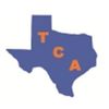 Texas Commercial Agency