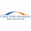 Carrie Polk Insurance