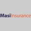 Masi Insurance