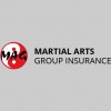 Martial Arts Group Insurance