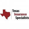 Texas Insurance Specialists