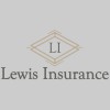 Lewis Insurance