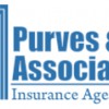 Purves & Associates Insurance Agency