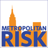 Metropolitan Risk