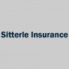 Sitterle Insurance