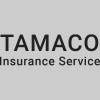 Tamaco Insurance Service