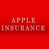 Apple Insurance Agency