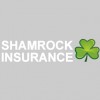 Shamrock Insurance Agency