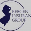 Bergen Insurance Group