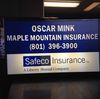 Maple Mountain Insurance Services