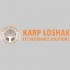 Karp Loshak LTC Insurance Solutions