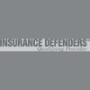 Insurance Defenders