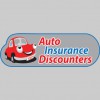 Auto Insurance Discounters