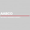 AABCO National Insurance