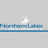 Northern Lakes Insurance