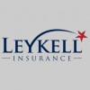 Leykell Insurance