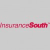 Insurance South