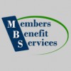 Member Services