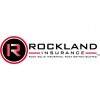 Rockland Insurance