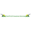 Farmplus Insurance Services