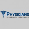 Physicians Disability Insurance