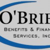 Obrien Benefits & Financial Services