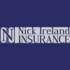 Nick Ireland Insurance