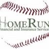 HomeRun Financial & Insurance Services