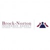 Brock Norton Insurance