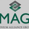 Millennium Alliance Group