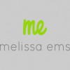 Melissa Ems Insurance Agency