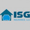 ISG Insurance