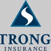 Strong's Insurance