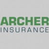 Archer Insurance