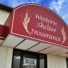 Western Shelter Insurance