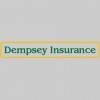 Dempsey Insurance