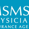 MSMS Physicians Insurance Agency