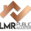 LMR Public Adjusters