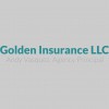 Golden Insurance