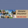 A Bonano Insurance