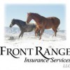 Front Range Insurance Services