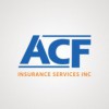 ACF Insurance Services