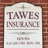 Tawes Insurance