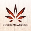 Cover Cannabis