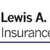 Lewis A Clark Insurance